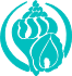 Seashells on Snapper logo